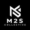 matthewmoore365